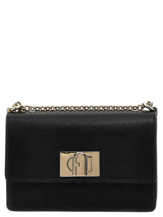 '1927' mini crossbody bag Crossbody bags