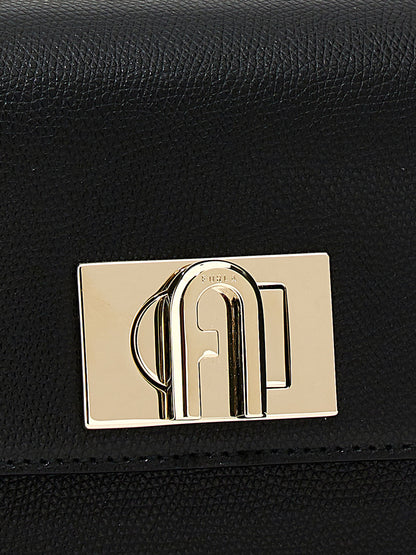 '1927' mini crossbody bag Crossbody bags