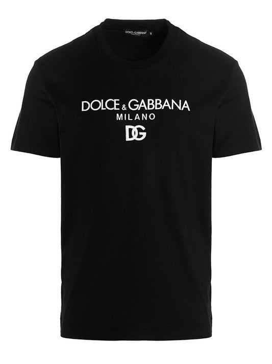 'DG Essential’ T-shirt T-shirt