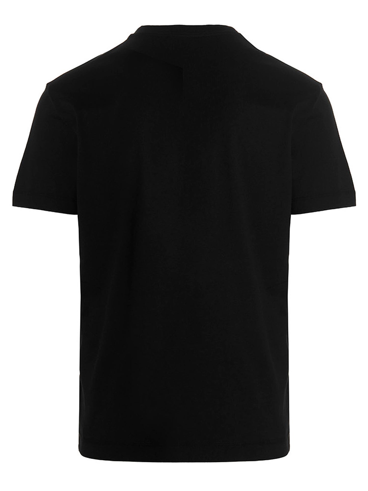 'DG Essential’ T-shirt T-shirt