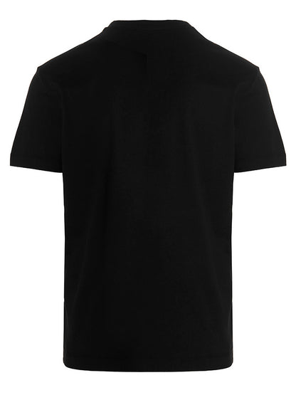 'DG Essential’ T-shirt T-shirt