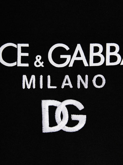'DG Essential’ T-shirt T-shirt