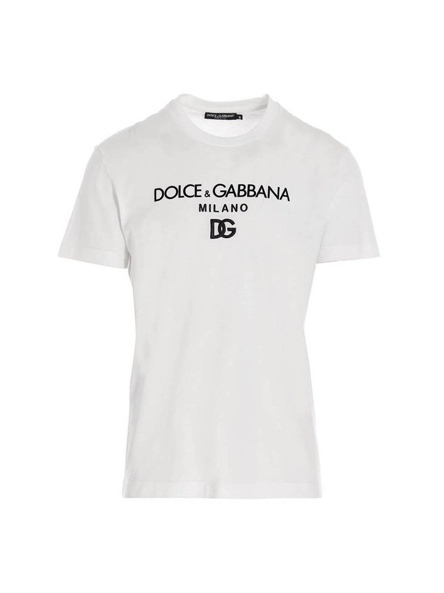 'DG Essential’ T-shirt T-shirt