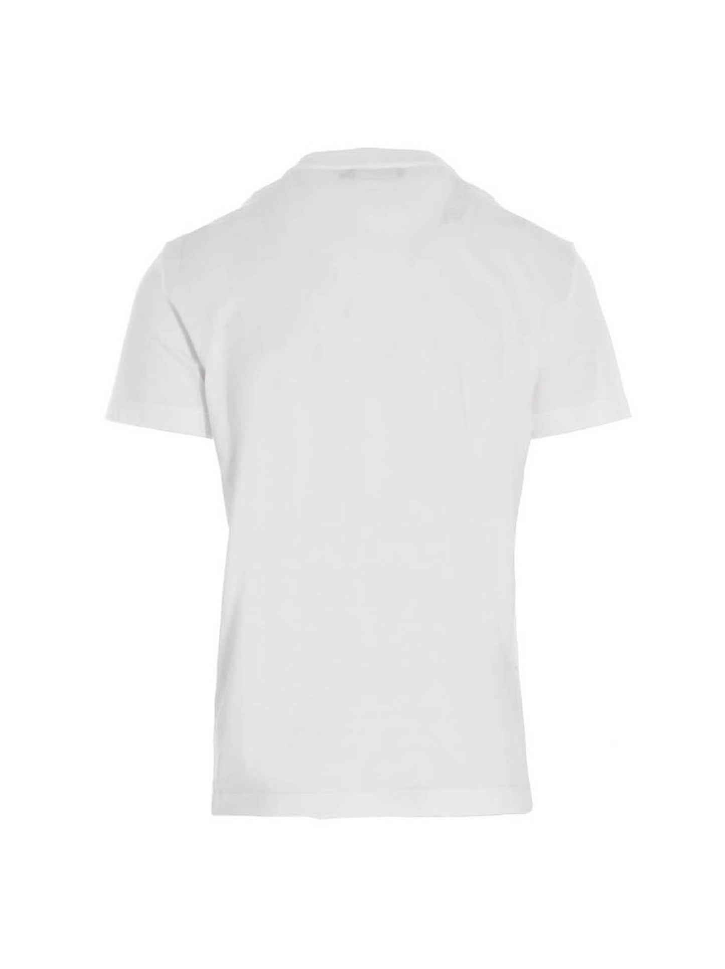 'DG Essential’ T-shirt T-shirt