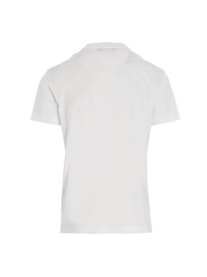 'DG Essential’ T-shirt T-shirt