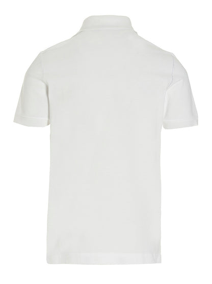 Polo 'DG Essential' Polo