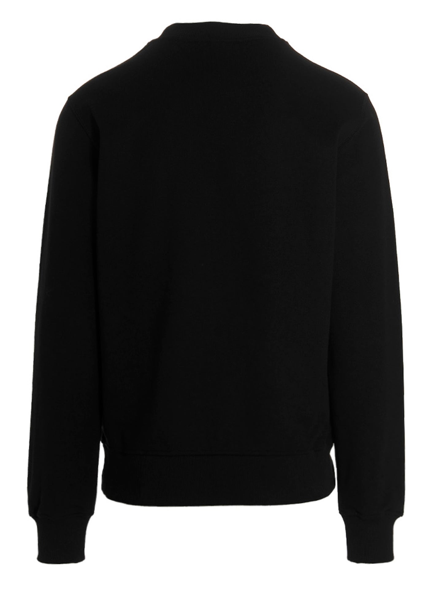 'DG Essential' sweatshirt Sweatshirt
