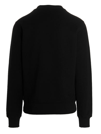 'DG Essential' sweatshirt Sweatshirt