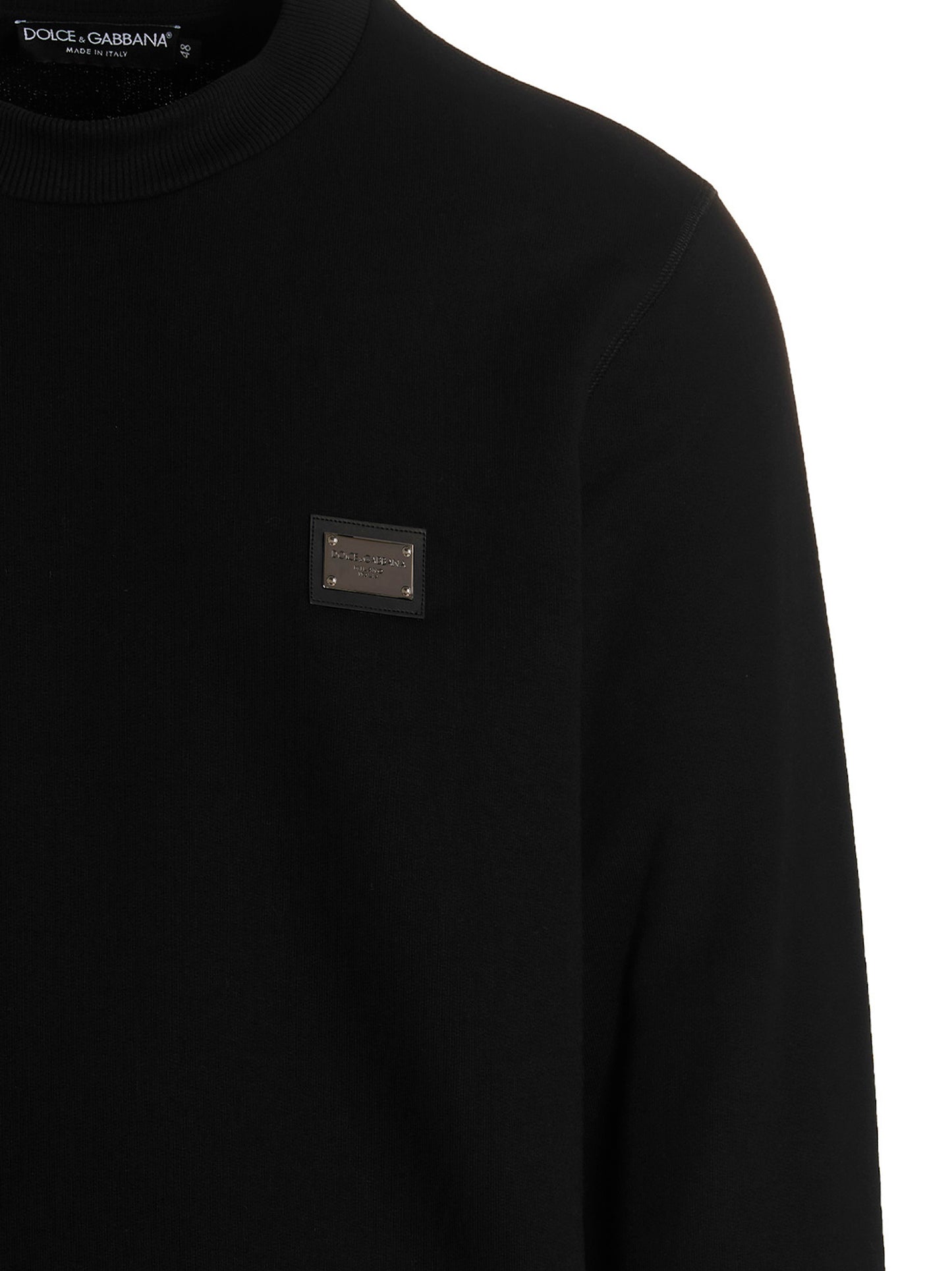 'DG Essential' sweatshirt Sweatshirt