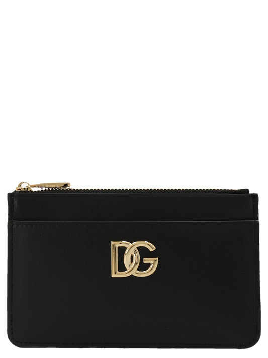 'Capri' card holder Wallets, card holders