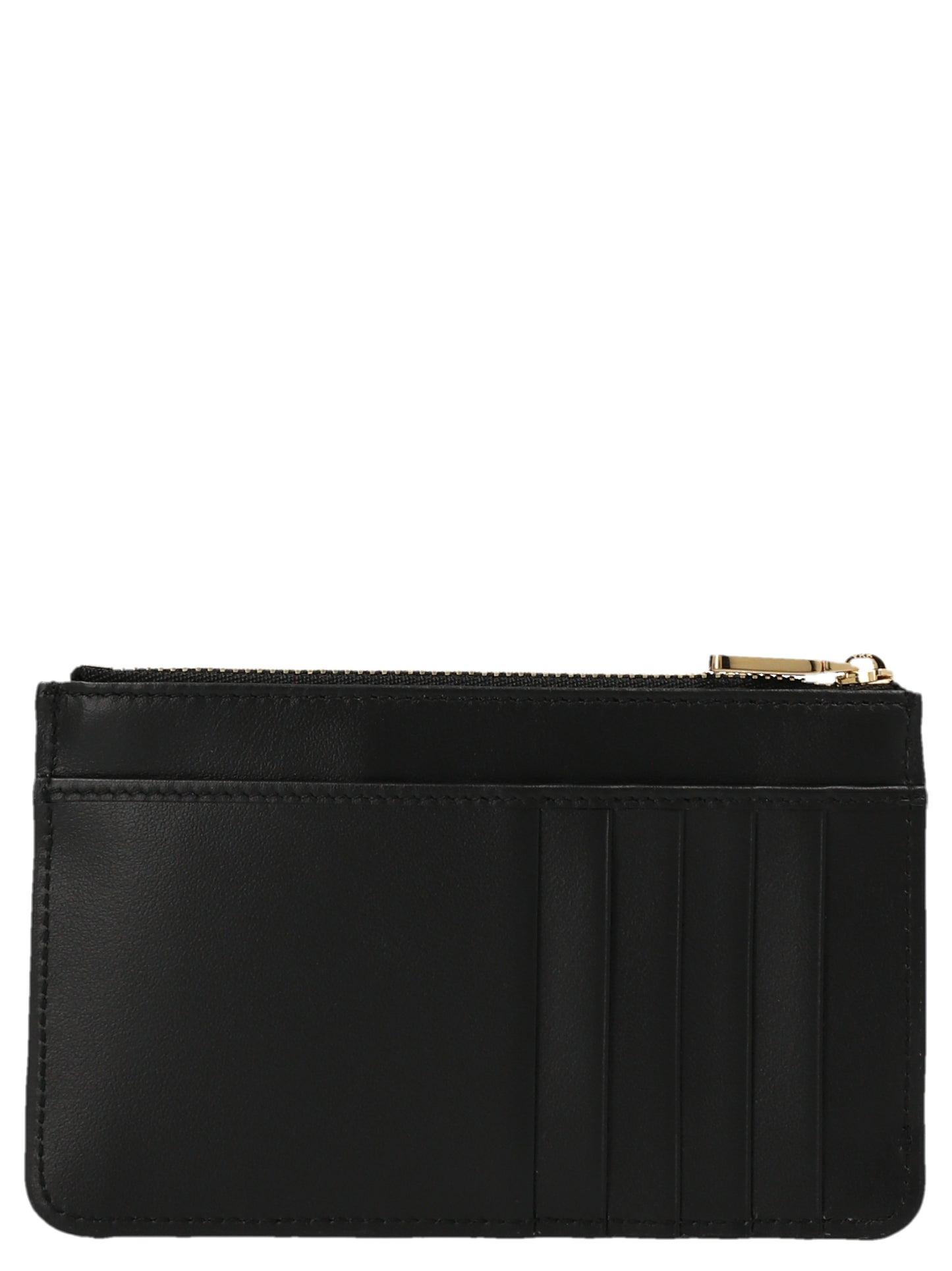 'Capri' card holder Wallets, card holders
