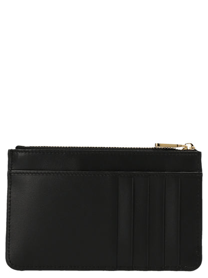 'Capri' card holder Wallets, card holders
