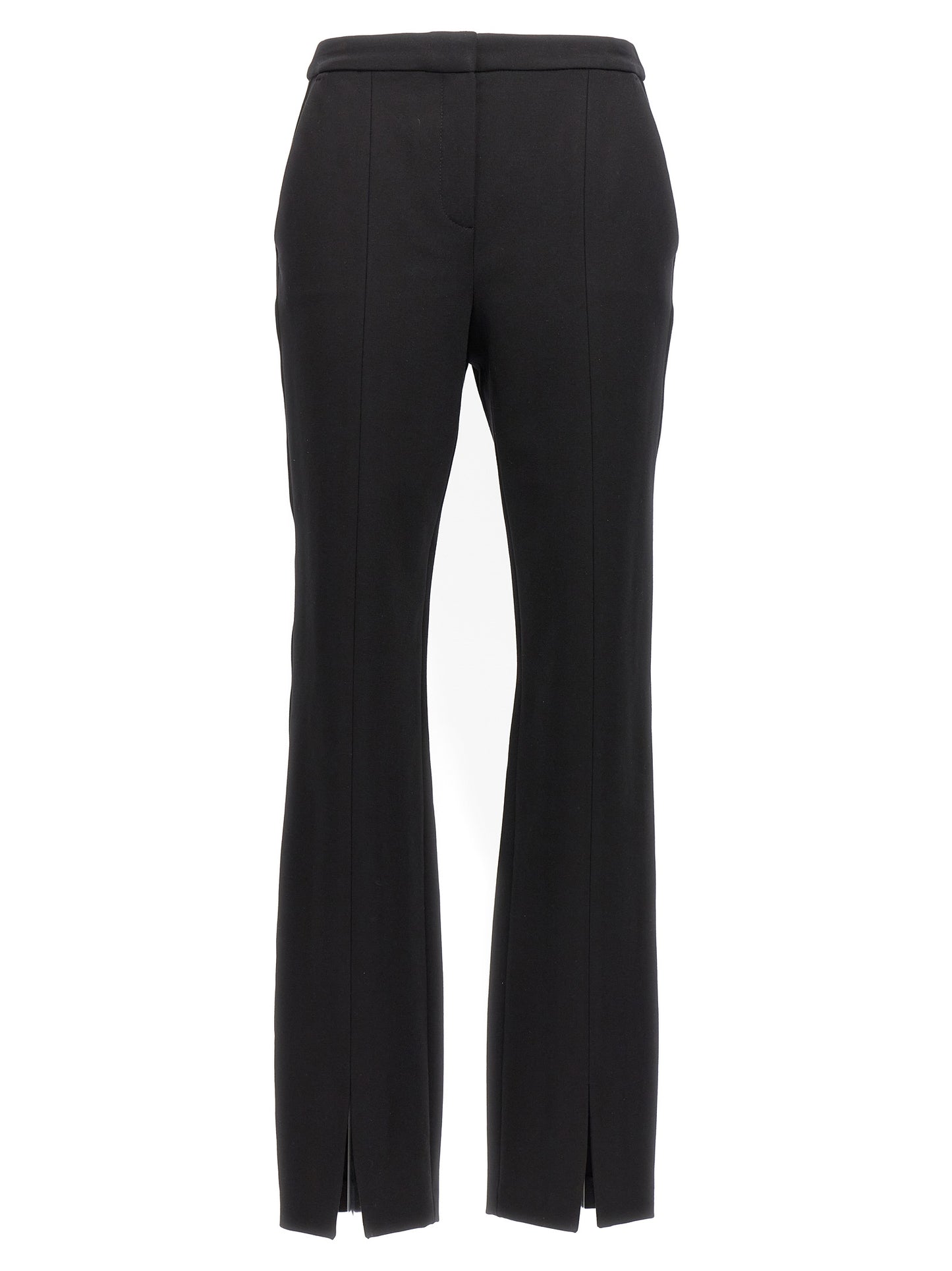 Punto pants Pants