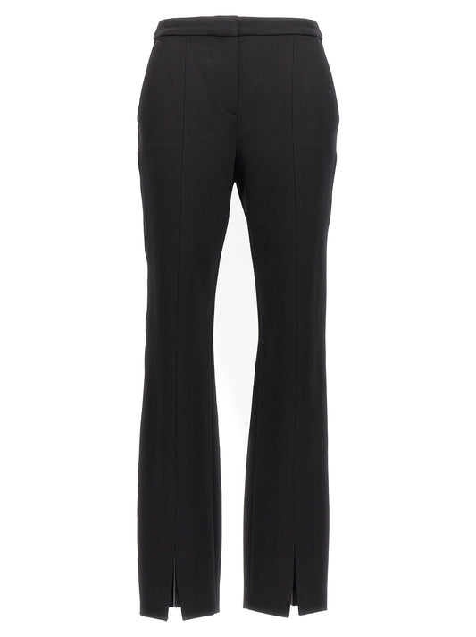 Punto pants Pants