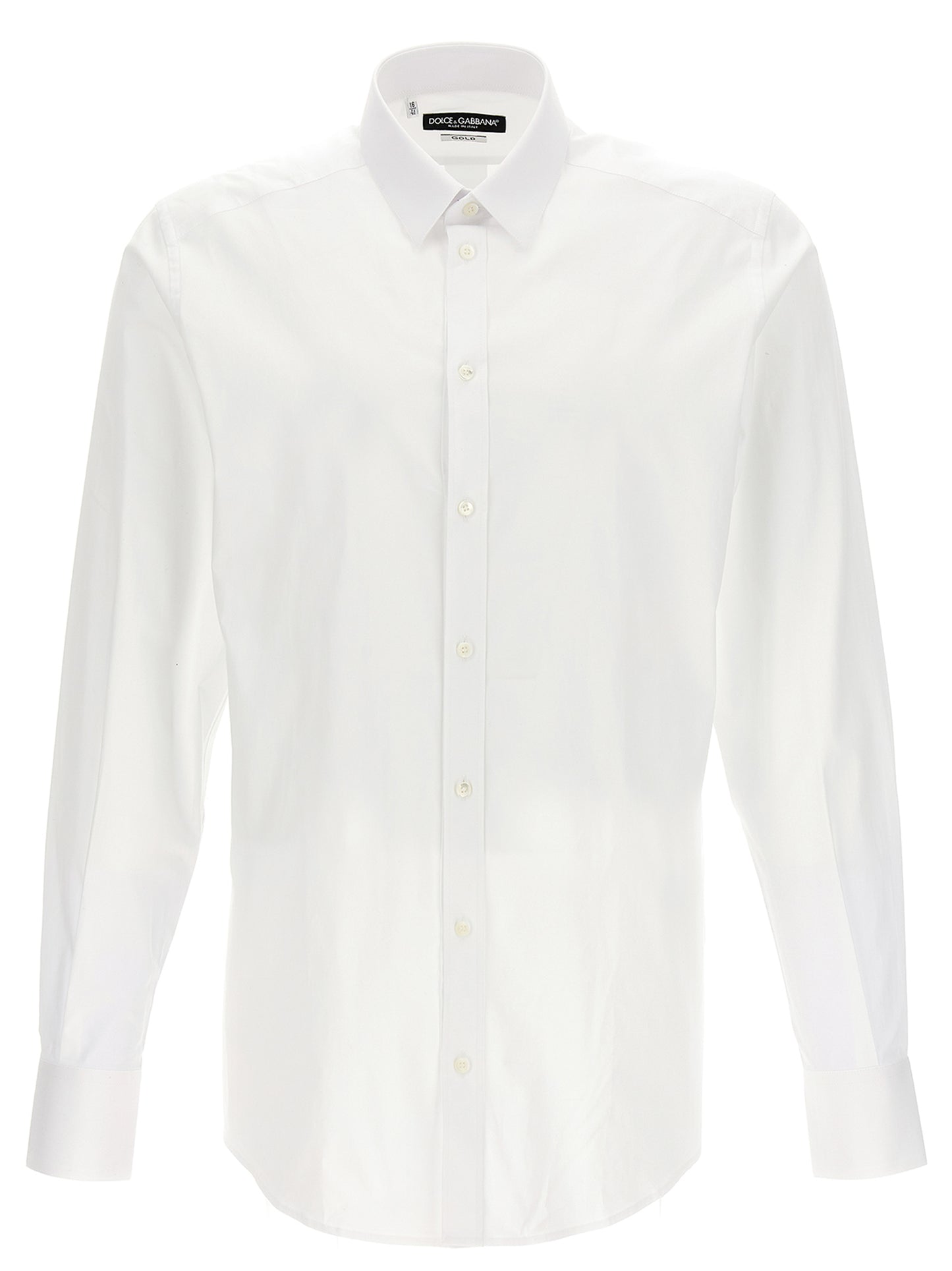 DG Essential shirt Shirt, blouse
