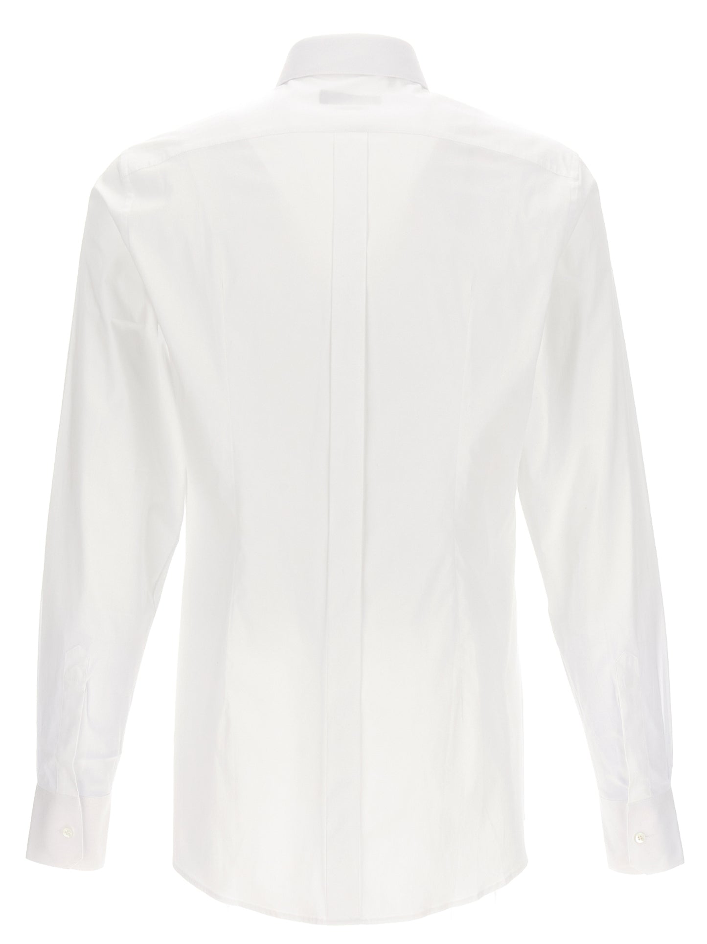 DG Essential shirt Shirt, blouse