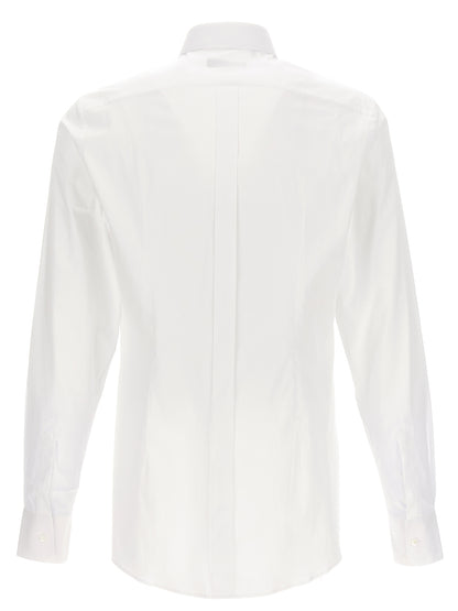 DG Essential shirt Shirt, blouse