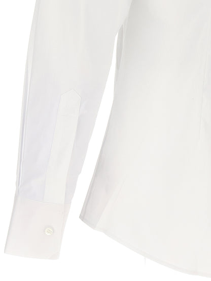DG Essential shirt Shirt, blouse