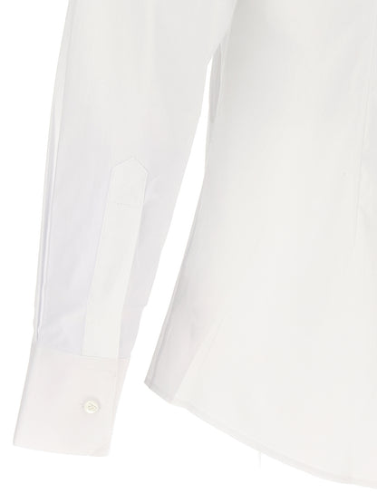 DG Essential shirt Shirt, blouse