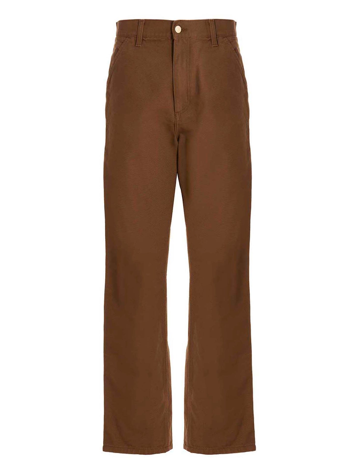 Single Knee' pants Pants
