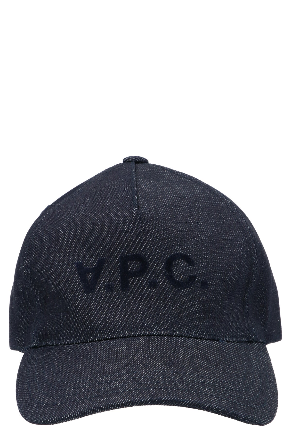 'VPC' cap Hats
