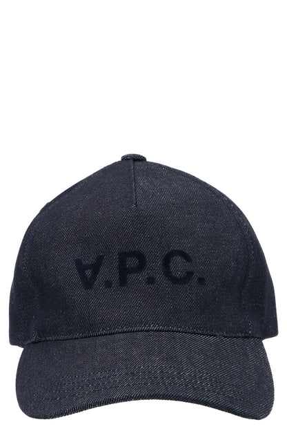 'VPC' cap Hats