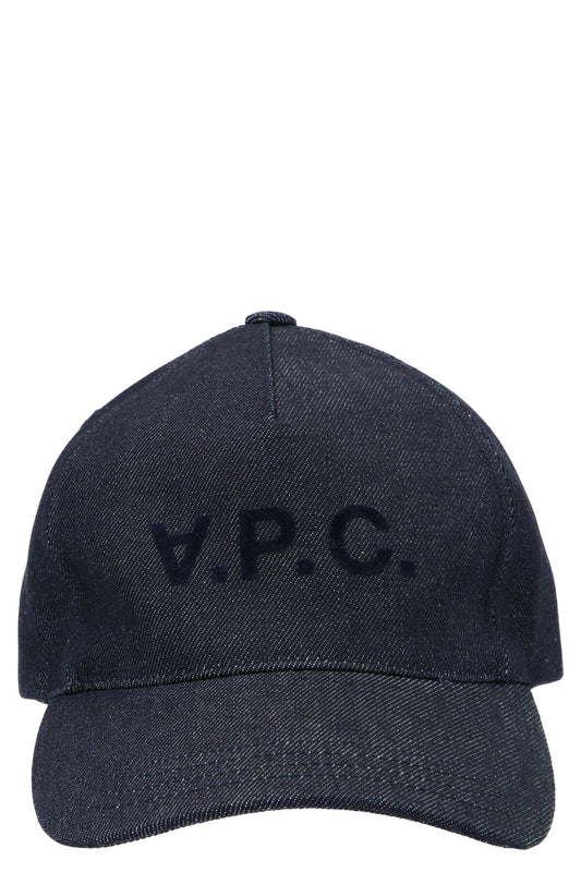 'VPC' cap Hats
