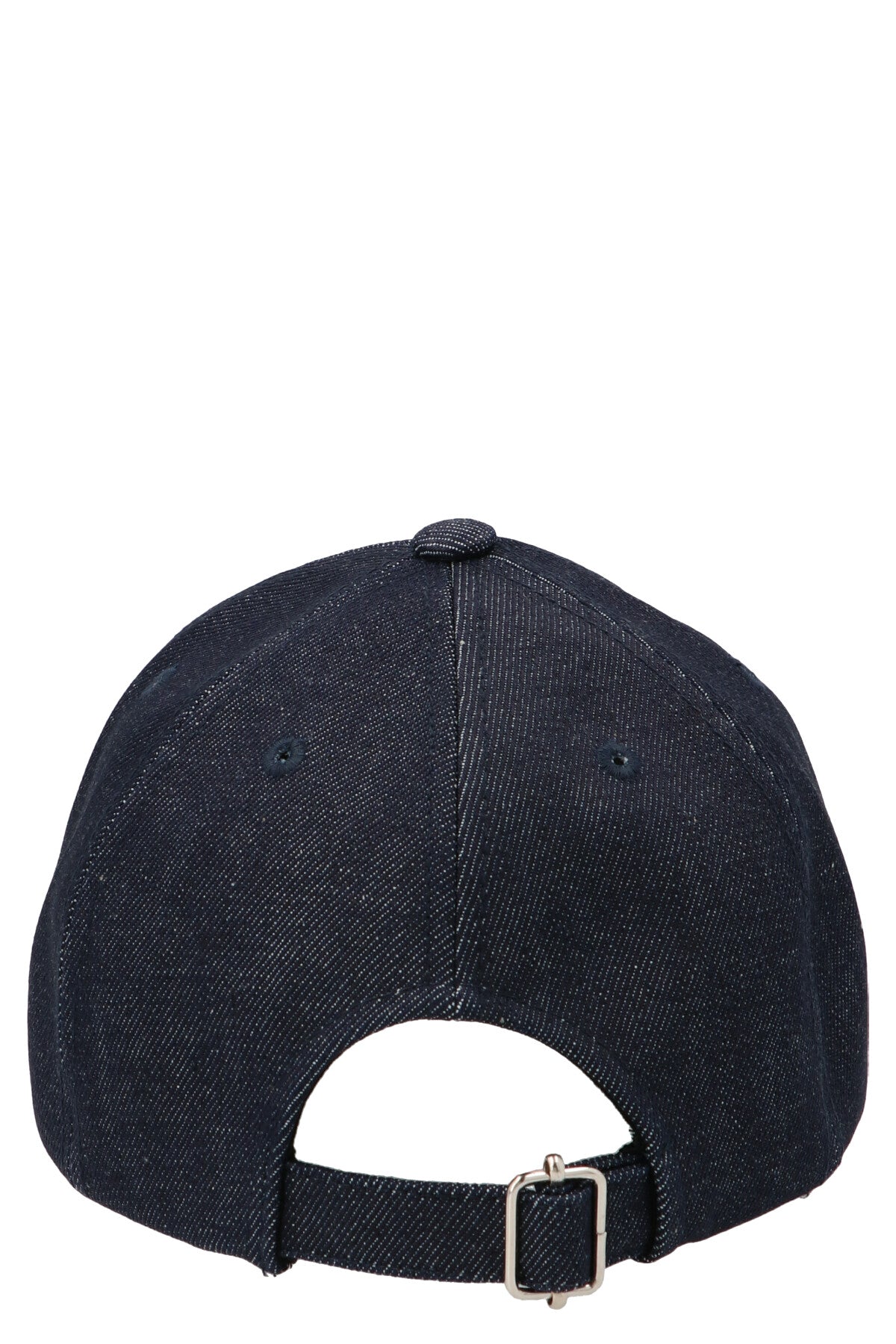 'VPC' cap Hats