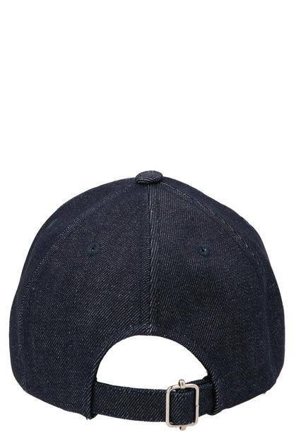 'VPC' cap Hats