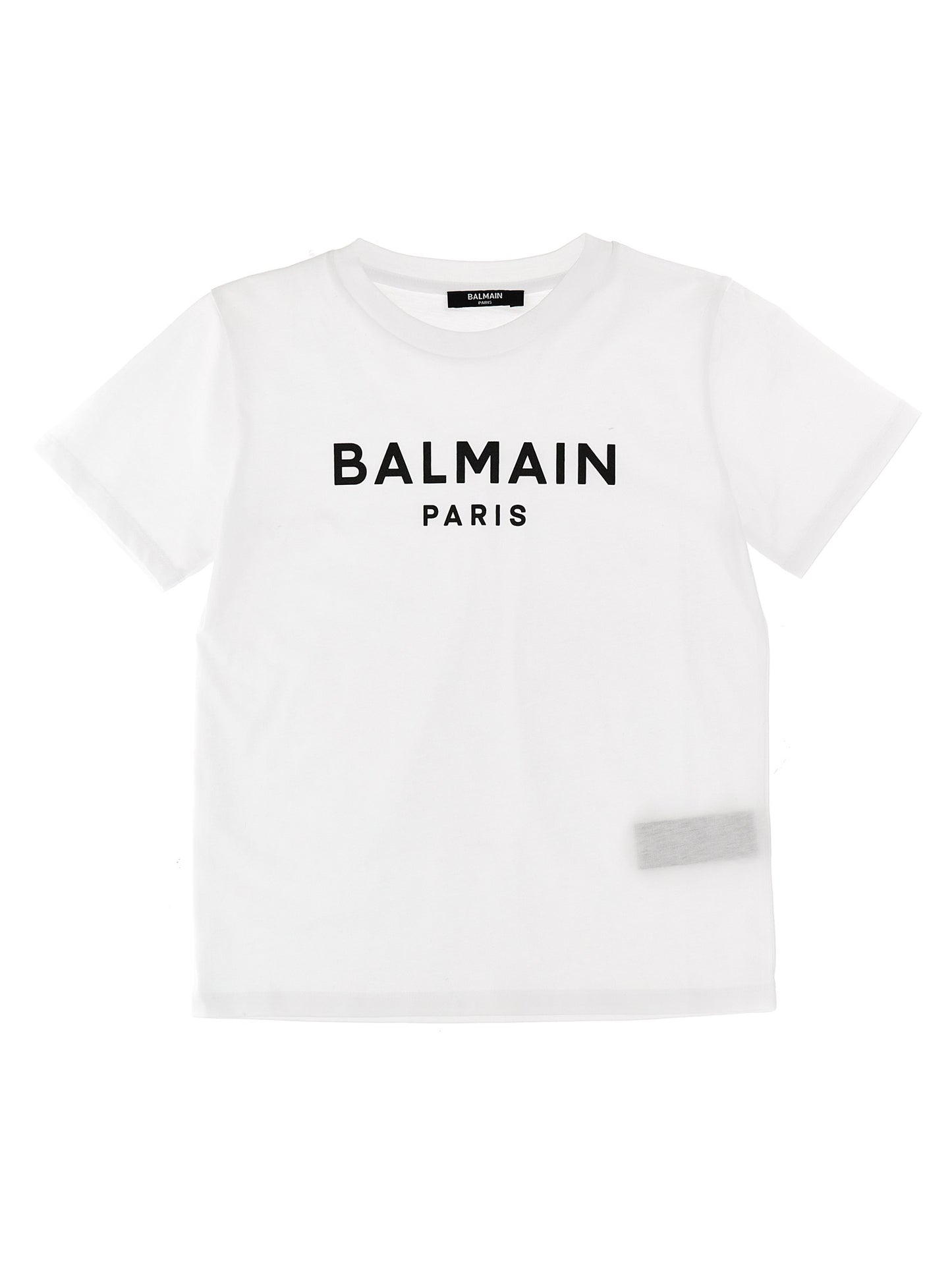 Logo T-shirt T-shirt