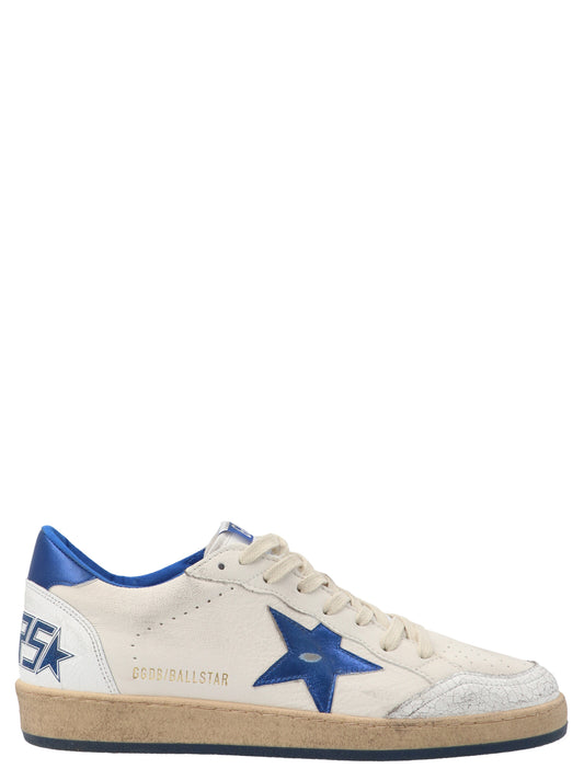 'Ball star' sneakers Sneakers