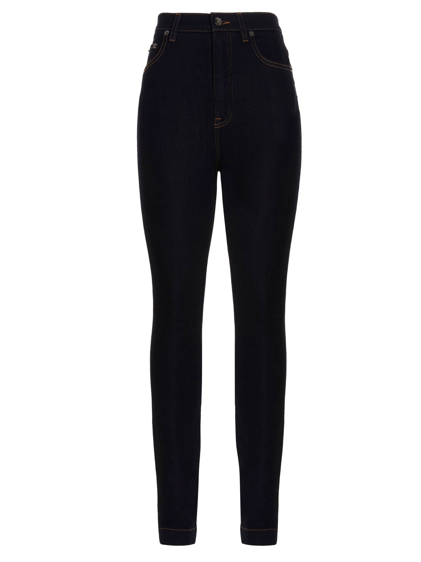 'Grace’ jeans Jeans