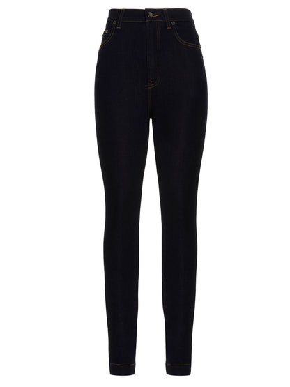 'Grace’ jeans Jeans