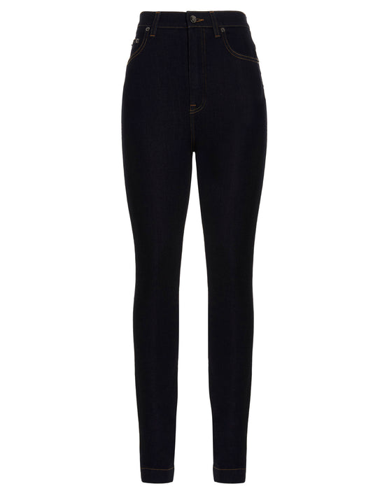 'Grace’ jeans Jeans