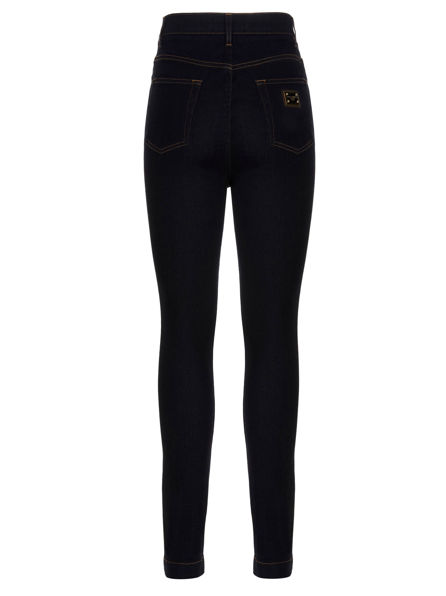 'Grace’ jeans Jeans