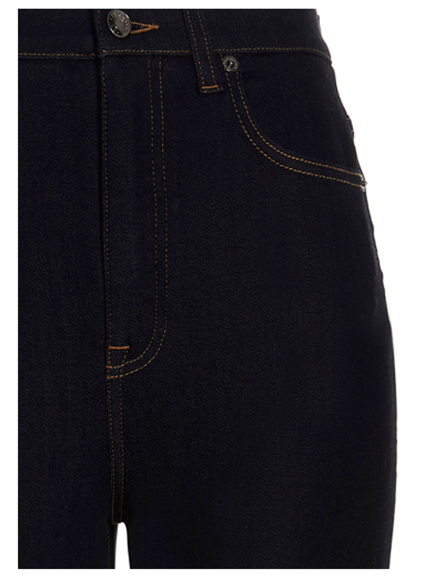 'Grace’ jeans Jeans