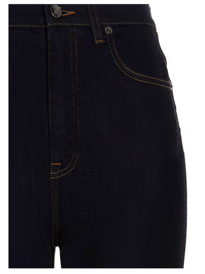 'Grace’ jeans Jeans