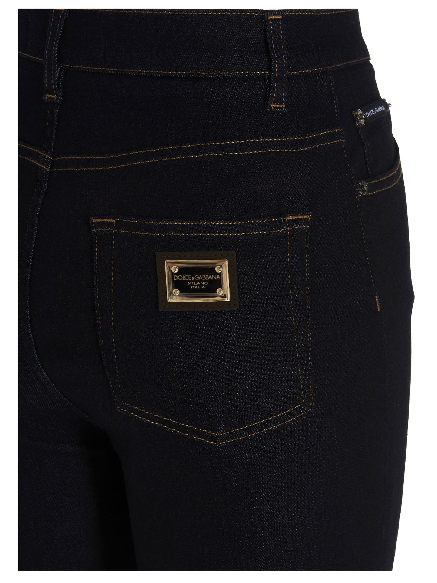 'Grace’ jeans Jeans