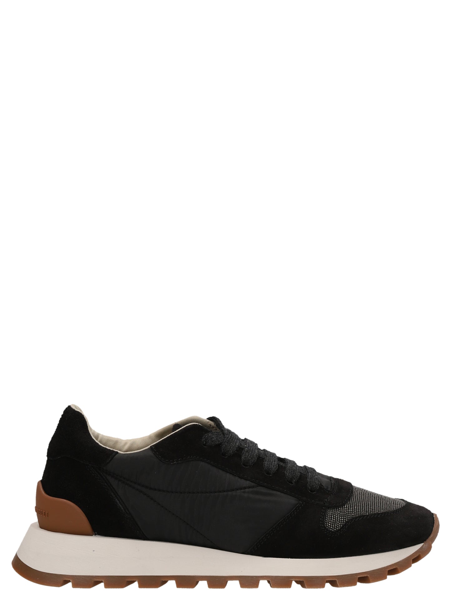 'Monile’ sneakers Sneakers