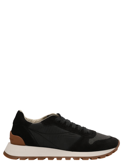 'Monile’ sneakers Sneakers