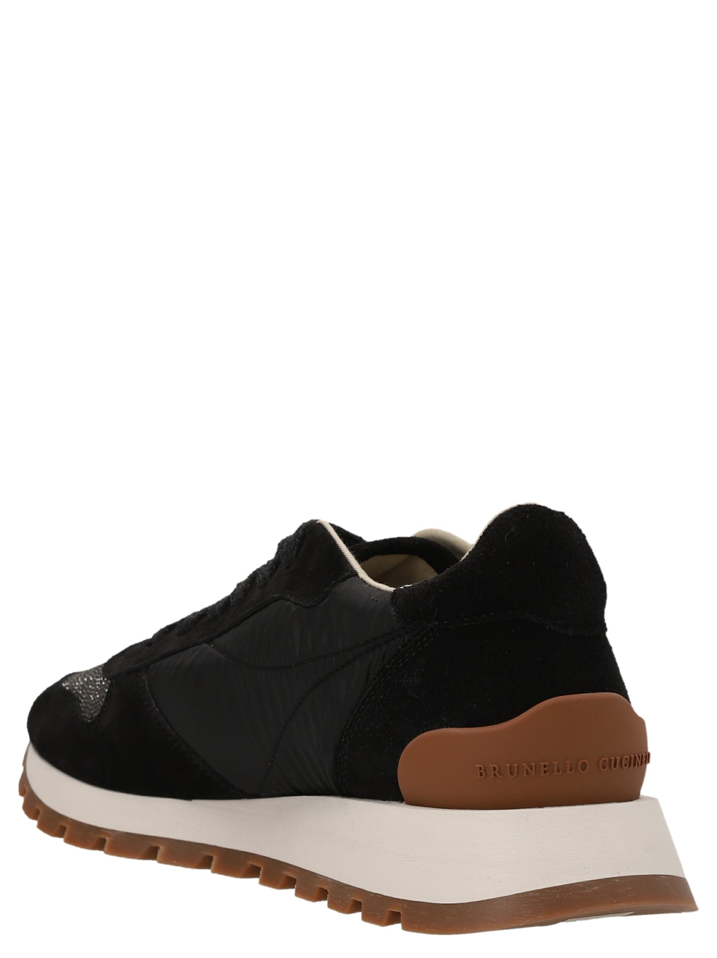 'Monile’ sneakers Sneakers