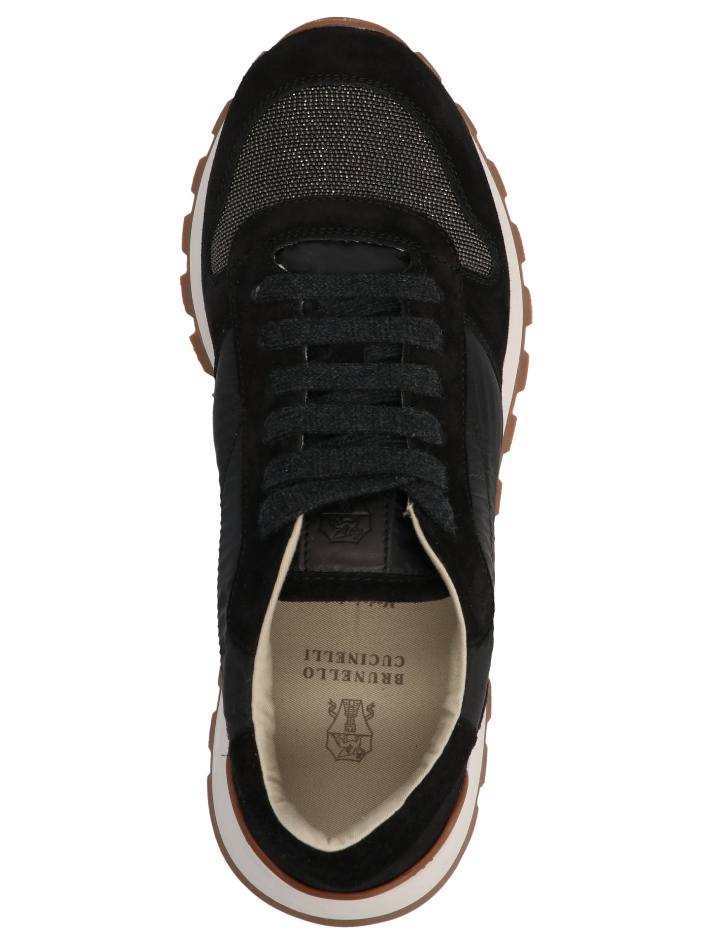 'Monile’ sneakers Sneakers