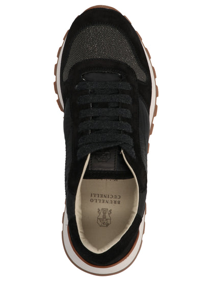 'Monile’ sneakers Sneakers
