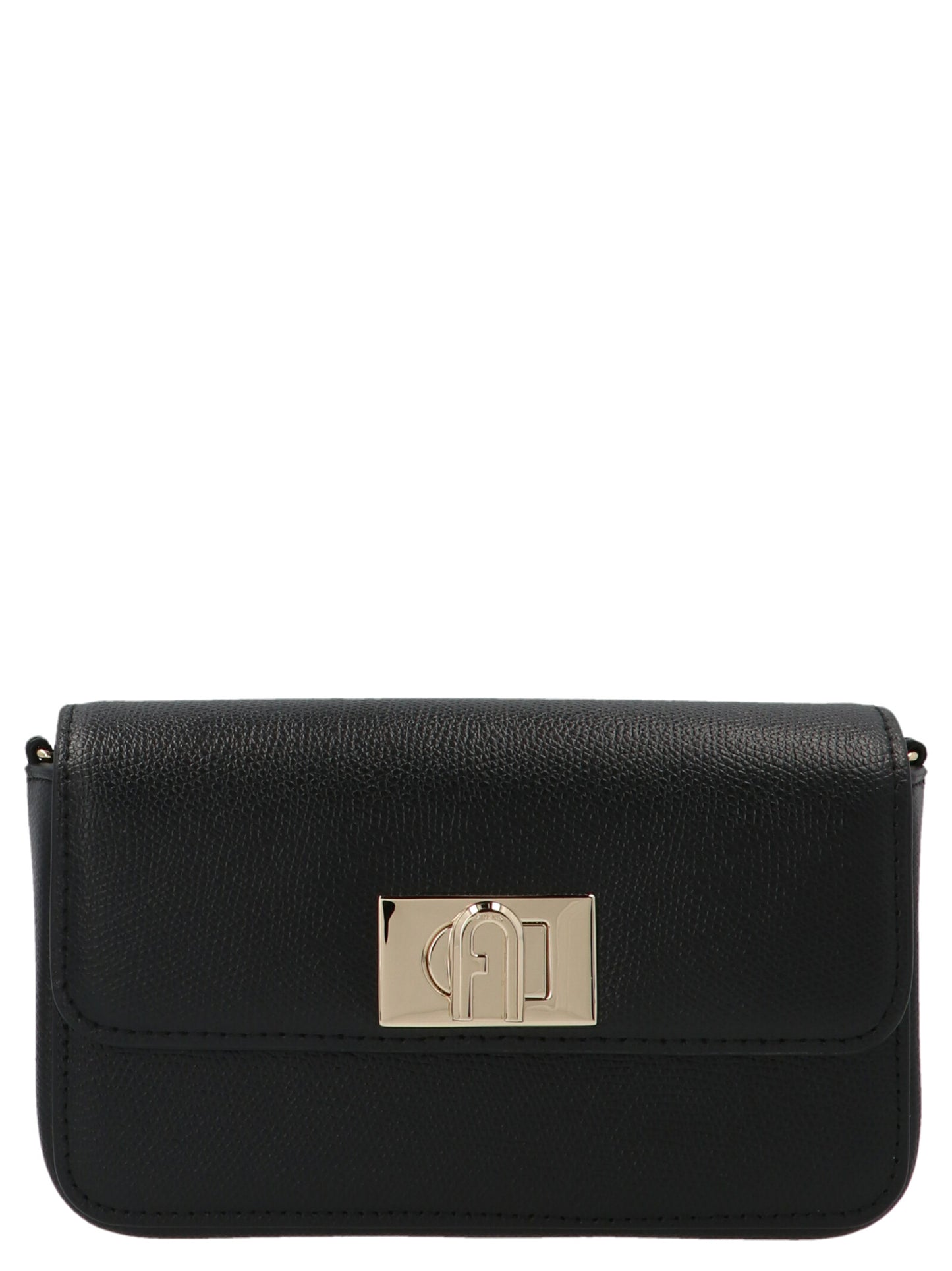 '1927' crossbody bag Crossbody bags