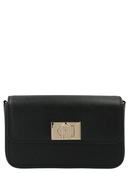 '1927' crossbody bag Crossbody bags