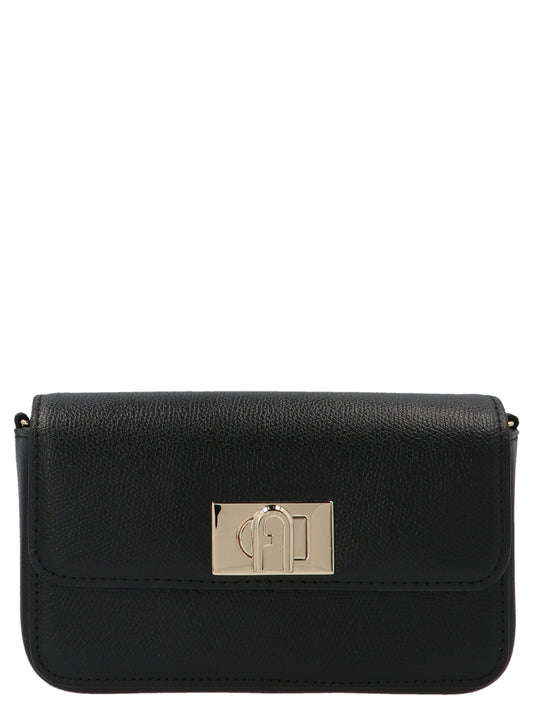 '1927' crossbody bag Crossbody bags