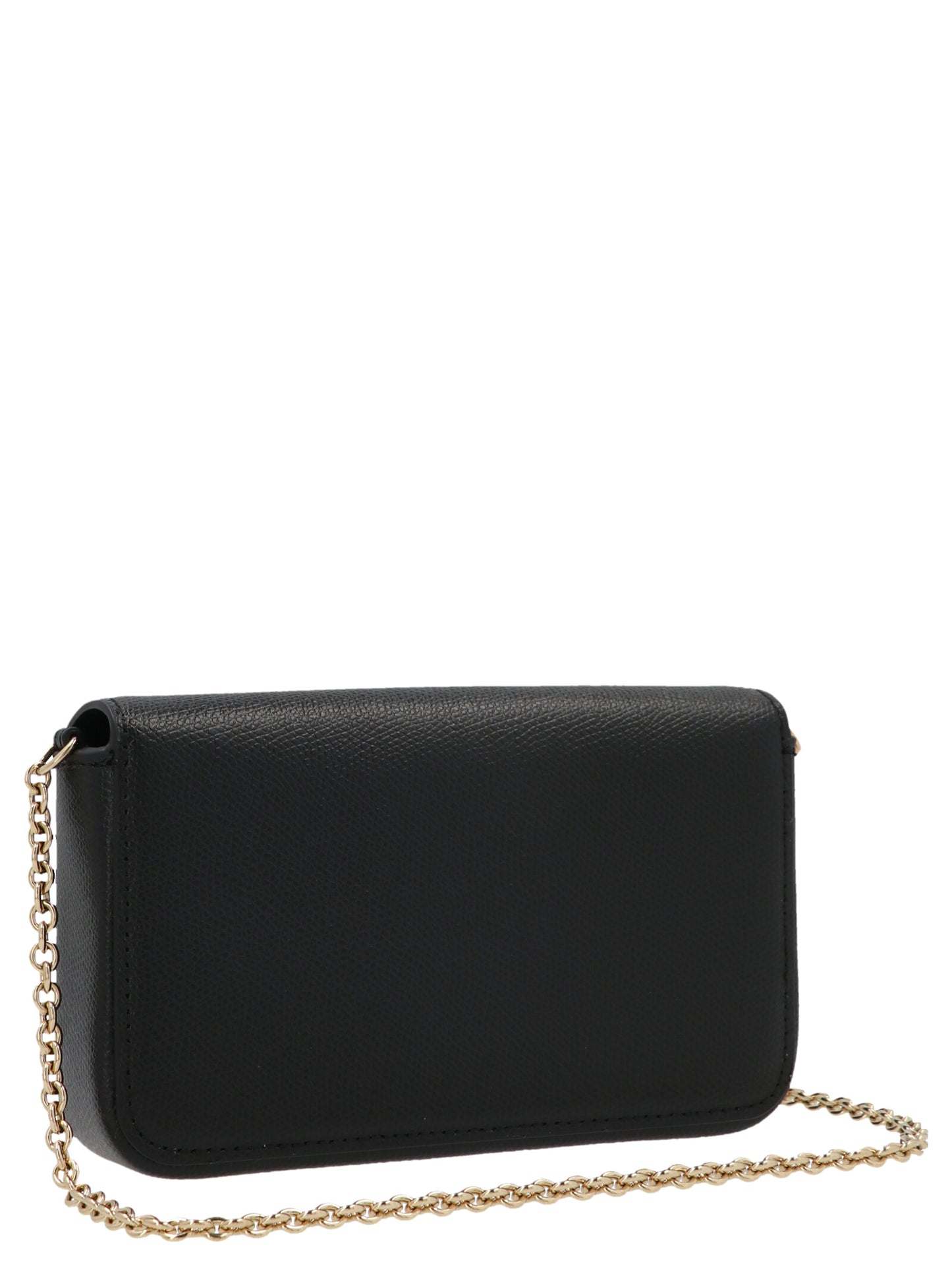 '1927' crossbody bag Crossbody bags