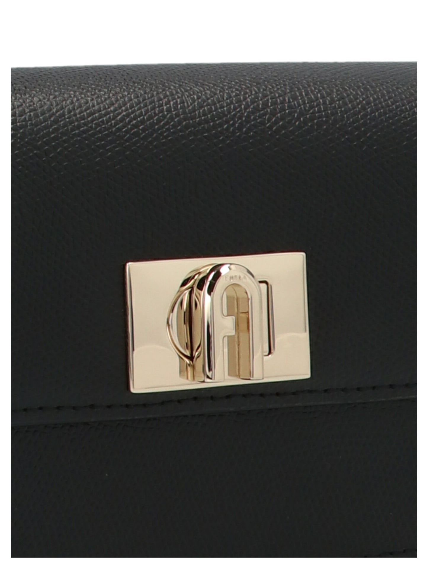 '1927' crossbody bag Crossbody bags