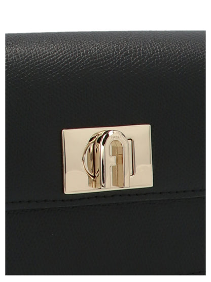 '1927' crossbody bag Crossbody bags
