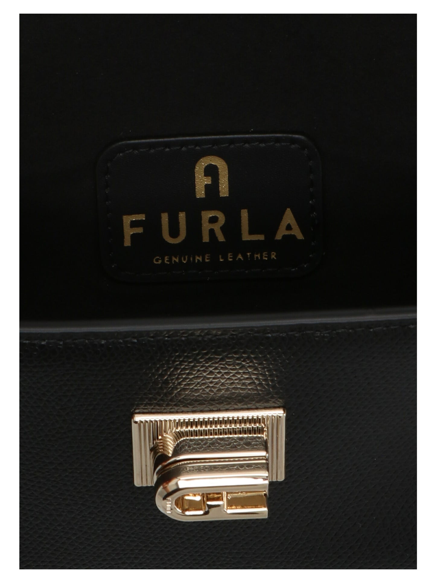 '1927' crossbody bag Crossbody bags